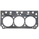 Purchase Top-Quality Head Gasket by FEL-PRO - 9918PT pa5