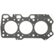 Purchase Top-Quality Head Gasket by FEL-PRO - 9921PT pa2