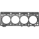 Purchase Top-Quality Head Gasket by FEL-PRO - 9922PT pa2