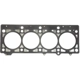 Purchase Top-Quality Head Gasket by FEL-PRO - 9924PT pa1