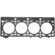 Purchase Top-Quality Head Gasket by FEL-PRO - 9924PT pa3