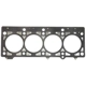 Purchase Top-Quality Head Gasket by FEL-PRO - 9924PT pa5