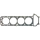 Purchase Top-Quality Head Gasket by FEL-PRO - 9942PT pa2