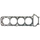 Purchase Top-Quality Head Gasket by FEL-PRO - 9942PT pa5