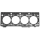 Purchase Top-Quality Head Gasket by FEL-PRO - 9946PT pa1