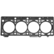 Purchase Top-Quality Head Gasket by FEL-PRO - 9946PT pa2
