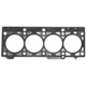 Purchase Top-Quality Head Gasket by FEL-PRO - 9946PT pa4