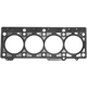 Purchase Top-Quality Head Gasket by FEL-PRO - 9946PT pa6