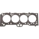 Purchase Top-Quality Head Gasket by FEL-PRO - 9955PT pa1