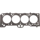 Purchase Top-Quality Head Gasket by FEL-PRO - 9955PT pa2