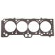 Purchase Top-Quality Head Gasket by FEL-PRO - 9955PT pa4