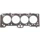 Purchase Top-Quality Head Gasket by FEL-PRO - 9955PT pa5