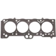 Purchase Top-Quality Head Gasket by FEL-PRO - 9955PT pa8