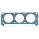 Purchase Top-Quality Head Gasket by FEL-PRO - 9957PT pa1