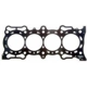 Purchase Top-Quality Head Gasket by FEL-PRO - 9958PT1 pa1