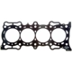 Purchase Top-Quality Head Gasket by FEL-PRO - 9958PT1 pa2