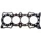 Purchase Top-Quality Head Gasket by FEL-PRO - 9958PT1 pa4