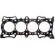 Purchase Top-Quality Head Gasket by FEL-PRO - 9958PT1 pa7