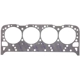 Purchase Top-Quality FEL-PRO - 9966PT - Head Gasket pa7