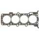 Purchase Top-Quality Head Gasket by FEL-PRO - 9968PT pa1