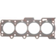 Purchase Top-Quality Head Gasket by FEL-PRO - 9971PT pa2