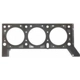Purchase Top-Quality Head Gasket by FEL-PRO - 9978PT pa1