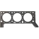 Purchase Top-Quality Head Gasket by FEL-PRO - 9978PT pa10