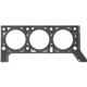 Purchase Top-Quality Head Gasket by FEL-PRO - 9978PT pa2
