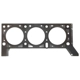 Purchase Top-Quality Head Gasket by FEL-PRO - 9978PT pa4