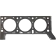 Purchase Top-Quality Head Gasket by FEL-PRO - 9978PT pa8