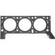 Purchase Top-Quality Head Gasket by FEL-PRO - 9981PT pa2
