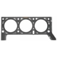 Purchase Top-Quality Head Gasket by FEL-PRO - 9981PT pa4