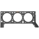 Purchase Top-Quality Head Gasket by FEL-PRO - 9981PT pa5