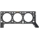Purchase Top-Quality Head Gasket by FEL-PRO - 9981PT pa6