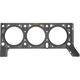 Purchase Top-Quality Head Gasket by FEL-PRO - 9981PT pa7