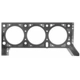 Purchase Top-Quality Head Gasket by FEL-PRO - 9996PT pa1