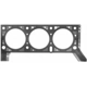 Purchase Top-Quality Head Gasket by FEL-PRO - 9996PT pa4