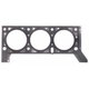 Purchase Top-Quality Head Gasket by FEL-PRO - 9997PT pa1