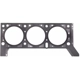 Purchase Top-Quality Head Gasket by FEL-PRO - 9997PT pa2