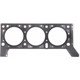 Purchase Top-Quality Head Gasket by FEL-PRO - 9997PT pa4