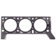Purchase Top-Quality Head Gasket by FEL-PRO - 9997PT pa5