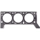 Purchase Top-Quality Head Gasket by FEL-PRO - 9997PT pa6