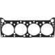 Purchase Top-Quality Head Gasket by MAHLE ORIGINAL - 3494VC pa1