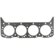 Purchase Top-Quality MAHLE ORIGINAL - 3514SG - Engine Cylinder Head Gasket pa1
