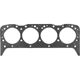 Purchase Top-Quality MAHLE ORIGINAL - 3514SG - Engine Cylinder Head Gasket pa2