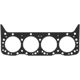 Purchase Top-Quality Head Gasket by MAHLE ORIGINAL - 3514VC pa1