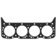 Purchase Top-Quality Head Gasket by MAHLE ORIGINAL - 3514VC pa2
