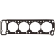 Purchase Top-Quality MAHLE ORIGINAL - 3697 - Head Gasket pa1