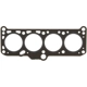 Purchase Top-Quality Head Gasket by MAHLE ORIGINAL - 3730 pa1