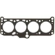 Purchase Top-Quality Head Gasket by MAHLE ORIGINAL - 3730 pa2